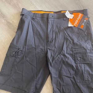 Men’s shorts